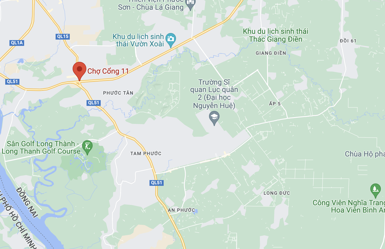 tai nan giao thong anh 1