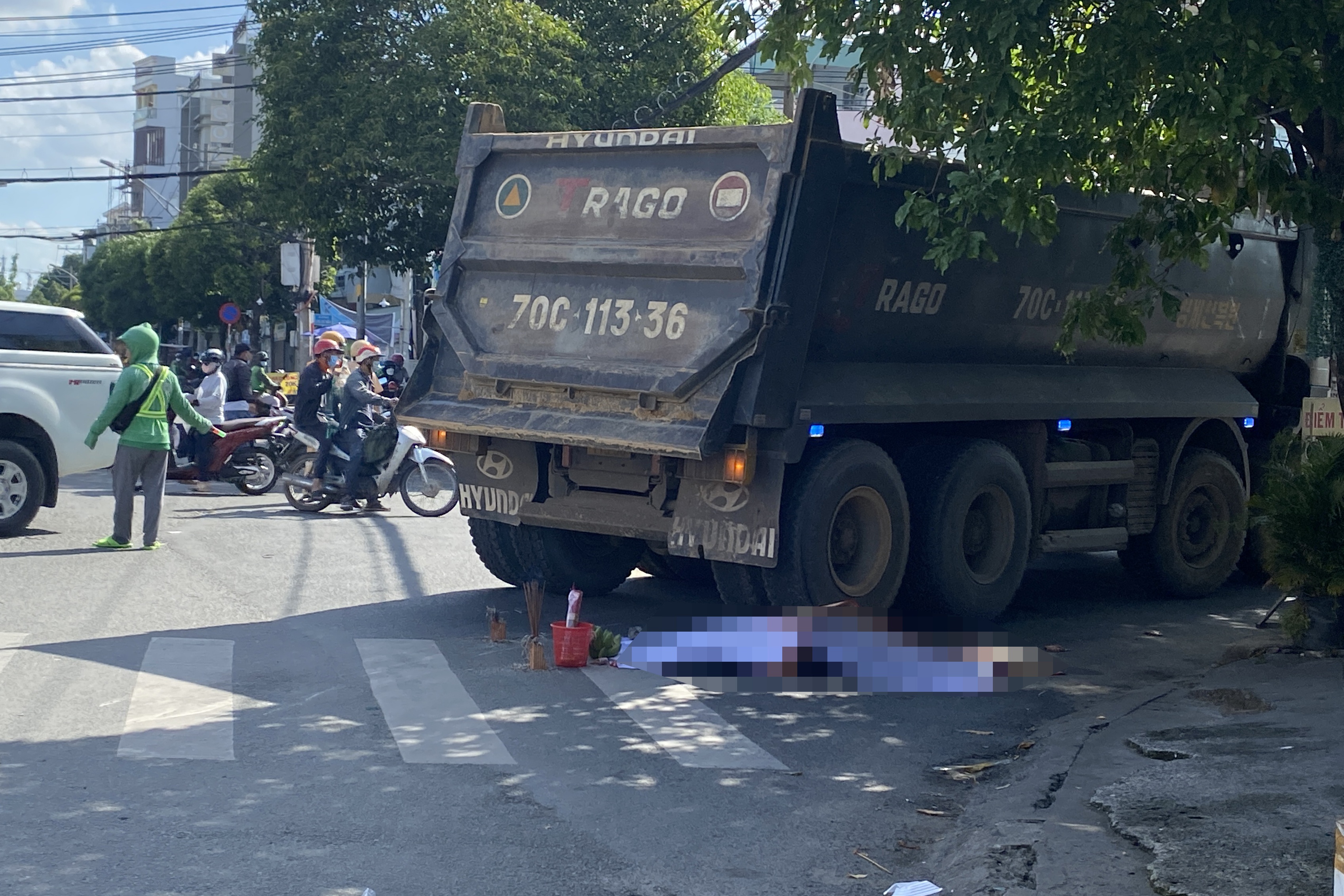 tai nan chet nguoi anh 1