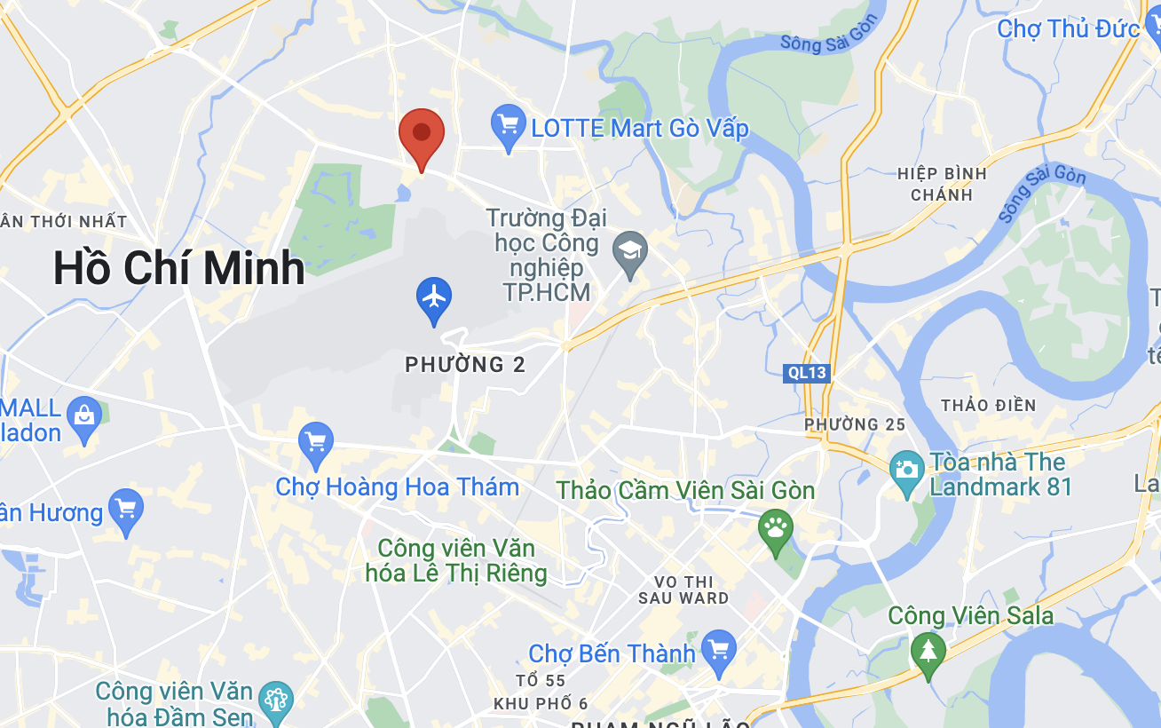 tai nan giao thong anh 1