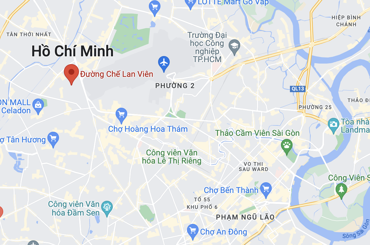 tai nan chet nguoi anh 2