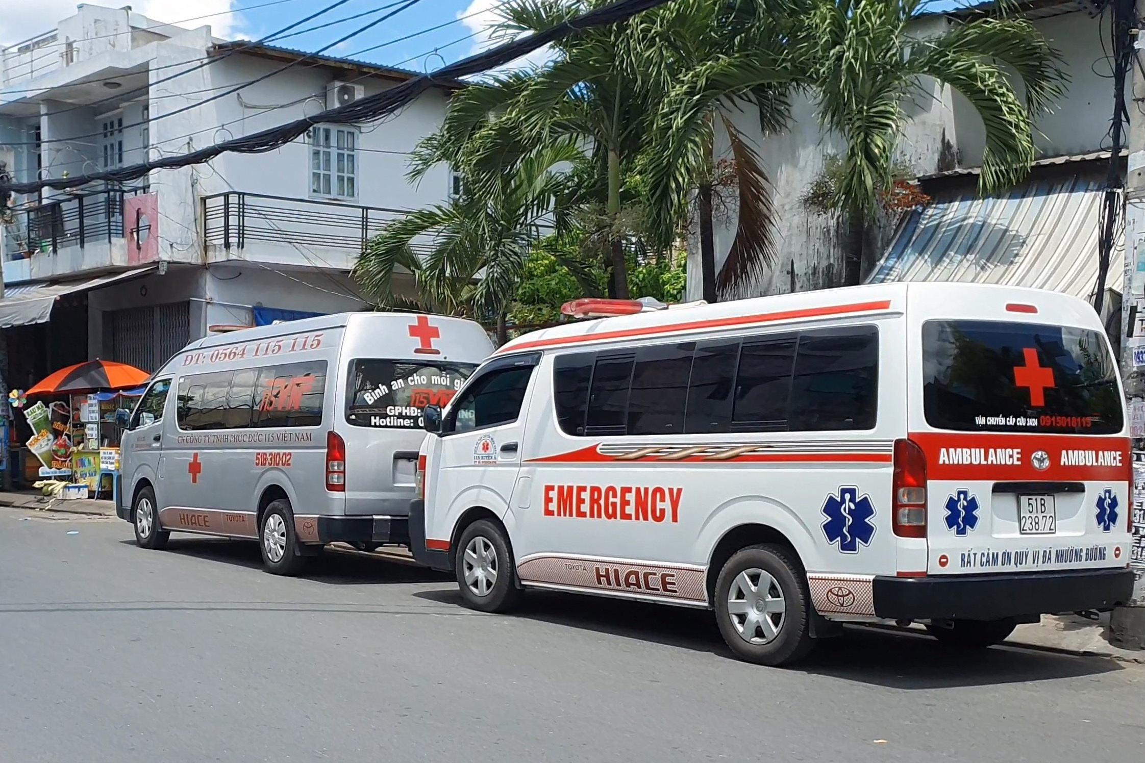 phat hien thi the anh 1