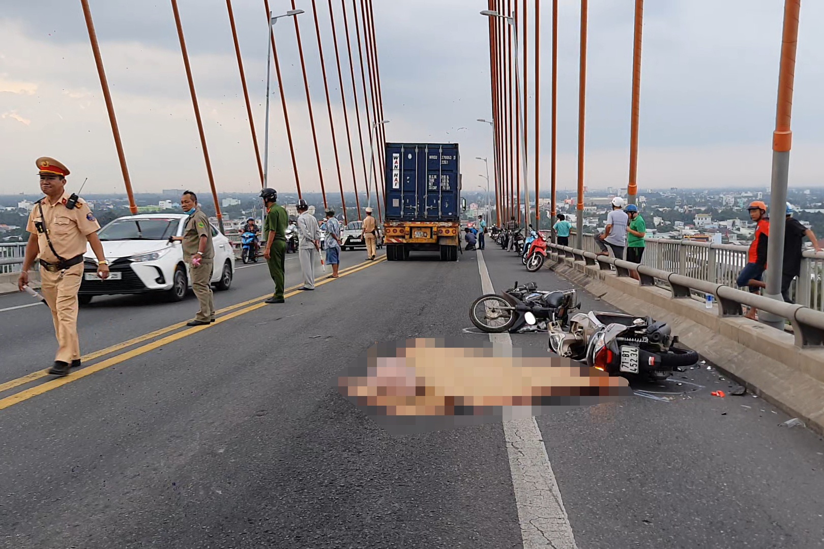 tai nan giao thong anh 1