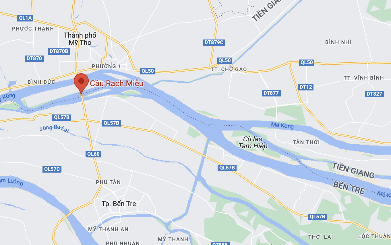 tai nan giao thong anh 2