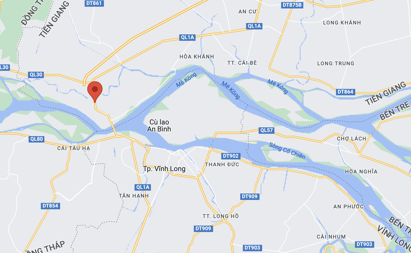 tai nan giao thong anh 1