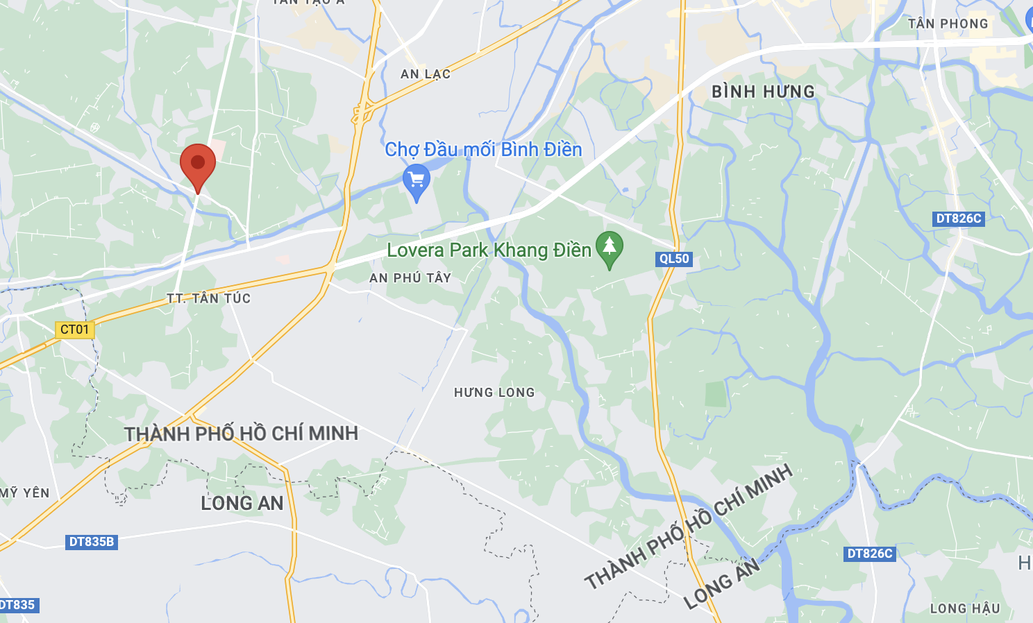 tai nan giao thong anh 1