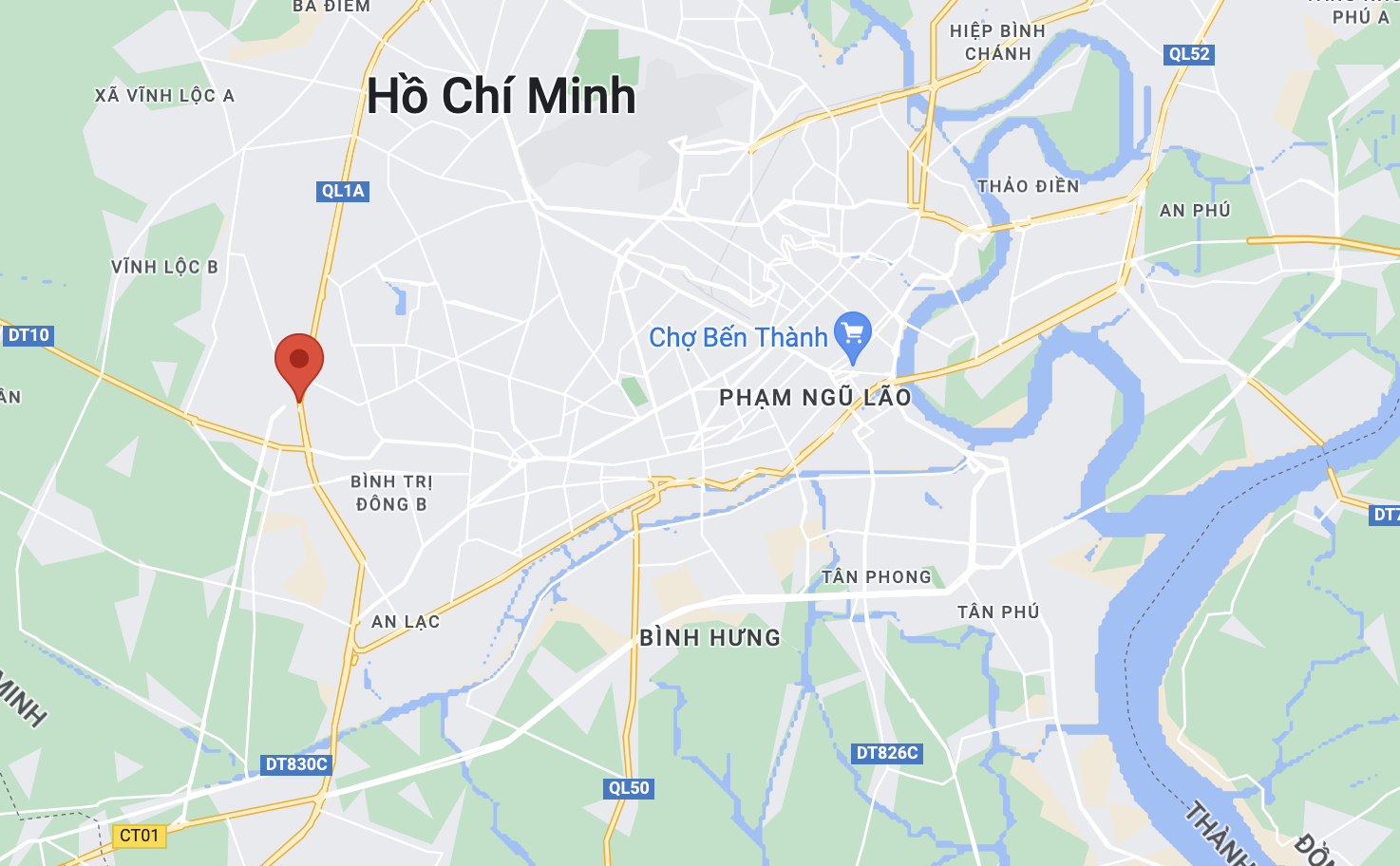 tai nan chet nguoi anh 1