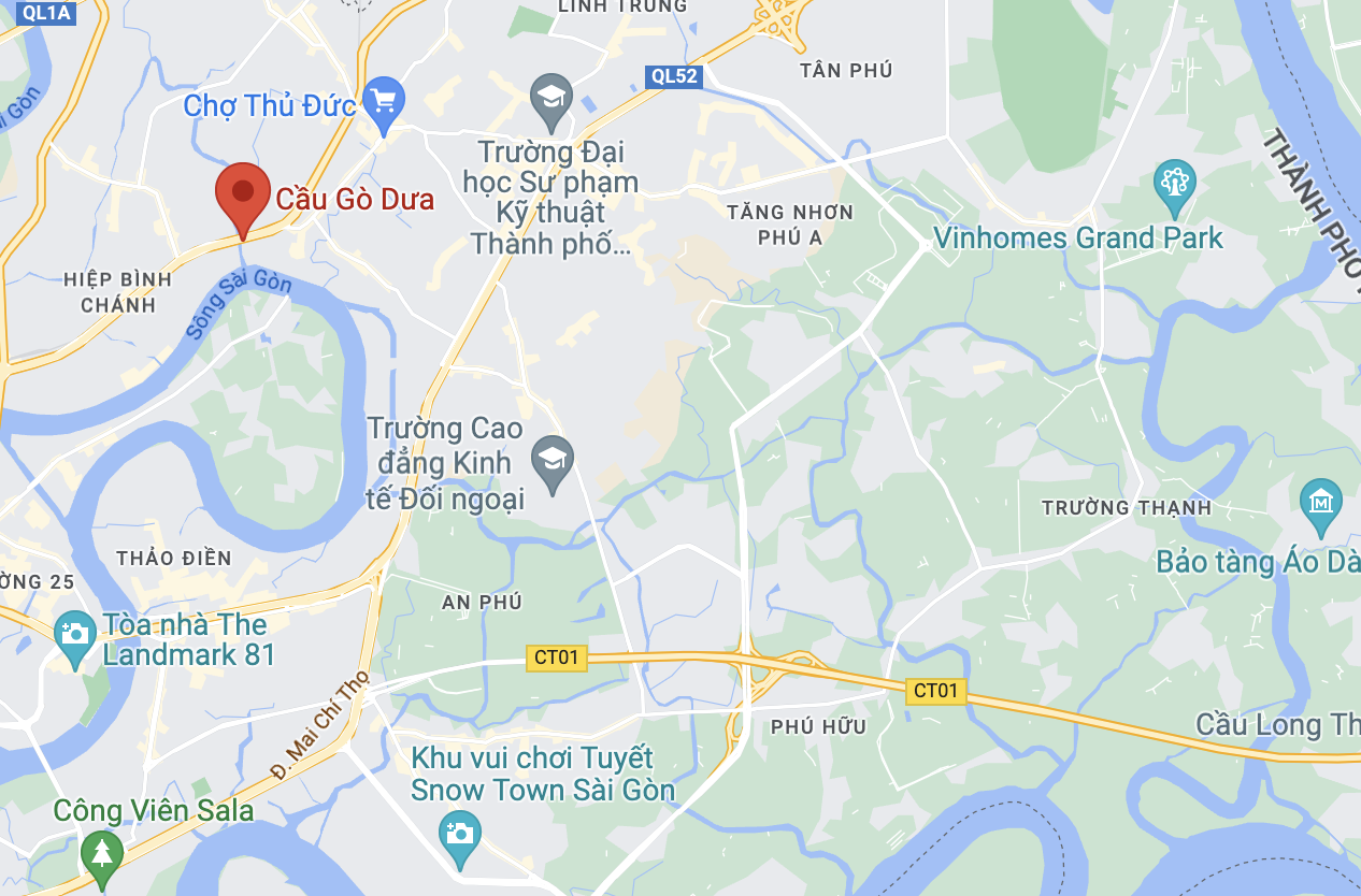 tai nan giao thong anh 1