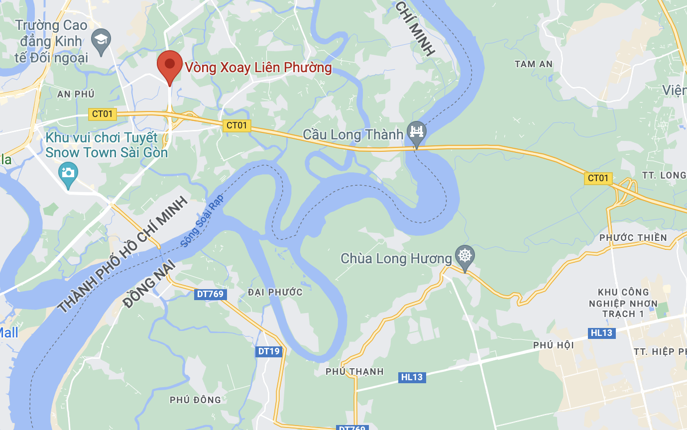 tai nan lien hoan anh 1