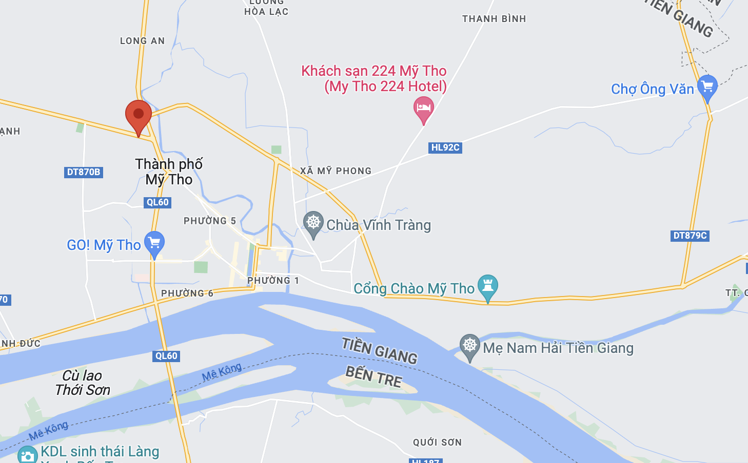 tai nan giao thong anh 1