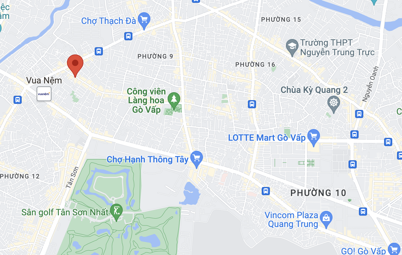 tai nan giao thong anh 1