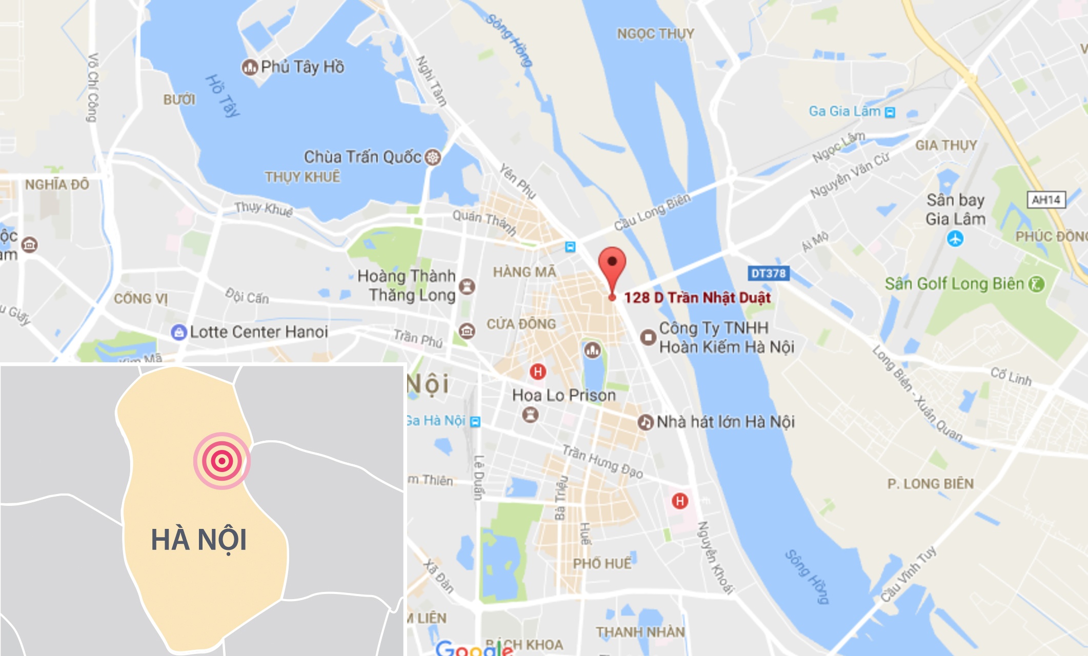 tai nạn rơi xuống cầu Chương Dương ảnh 2 tai nan roi xuong cau Chuong Duong anh 2