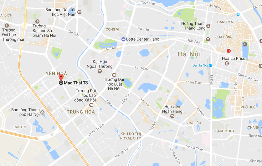 Tai nan lien hoan anh 2