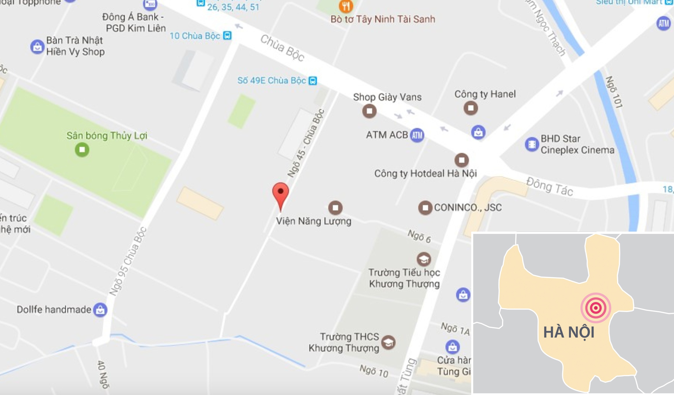 Chay nha,  chu van dong cua o ben trong anh 2