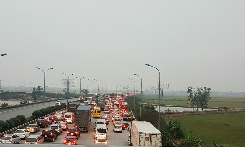 Oto tong lien hoan anh 2