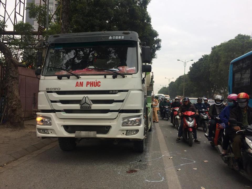 Nam thanh niên bị đâm tử vong ảnh 1 Nam thanh nien bi dam tu vong anh 1