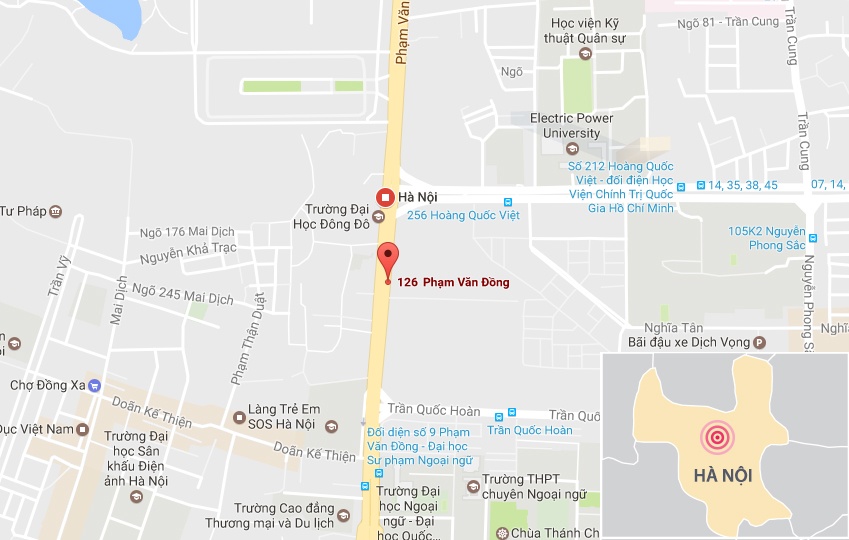 Nam thanh niên bị đâm tử vong ảnh 2 Nam thanh nien bi dam tu vong anh 2