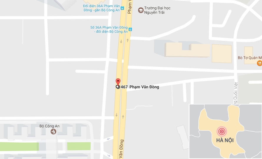 bị cuốn vào gầm xe tải ảnh 1 bi cuon vao gam xe tai anh 1