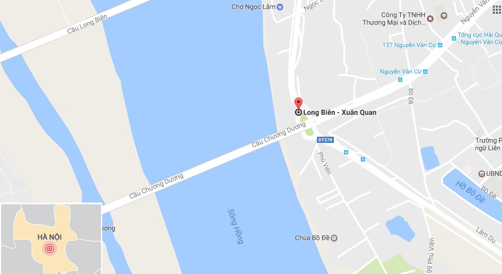 Tài xế xe biển xanh uy hiếp cảnh sát ảnh 3 Tai xe xe bien xanh uy hiep canh sat anh 3