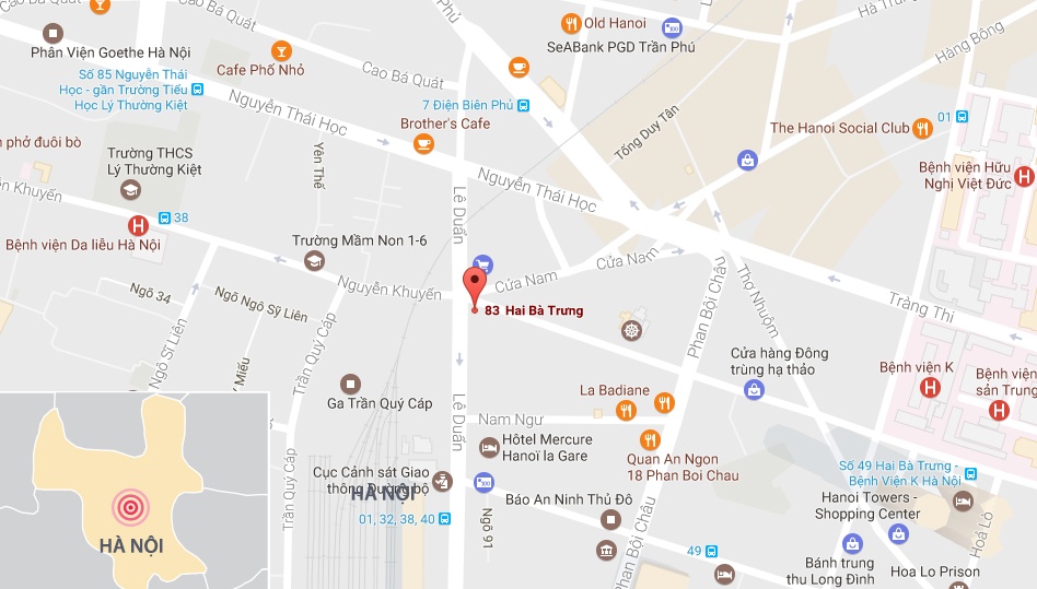 vi phạm giao thông đấm cảnh sát ảnh 3 vi pham giao thong dam canh sat anh 3