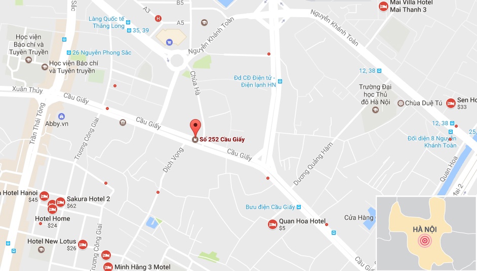 xe buýt cán qua người ảnh 2 xe buyt can qua nguoi anh 2