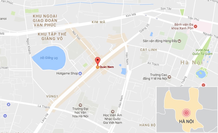 dập tắt đám cháy trước khi cứu hỏa đến ảnh 1 dap tat dam chay truoc khi cuu hoa den anh 1