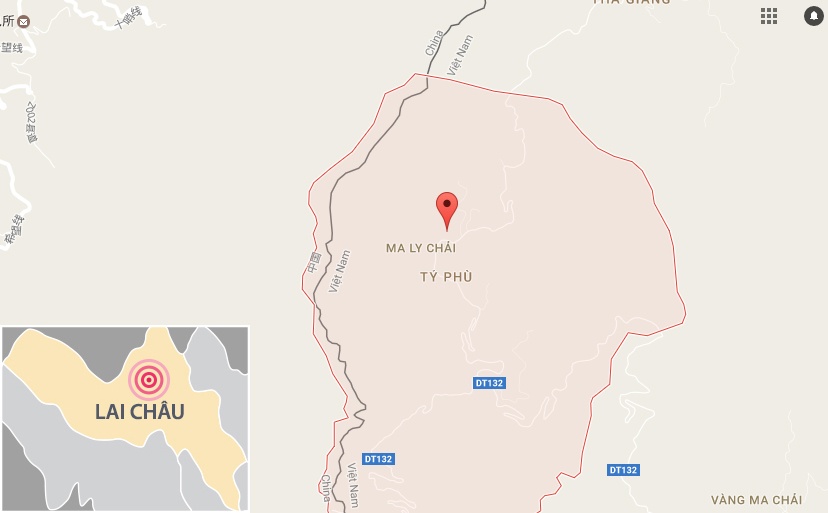 6 nguoi tu vong o Lai Chau anh 2