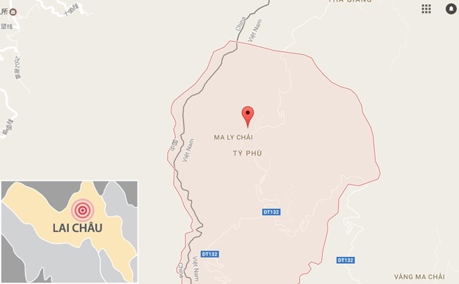 xac dinh nguyen nhan 6 nguoi tu vong anh 2