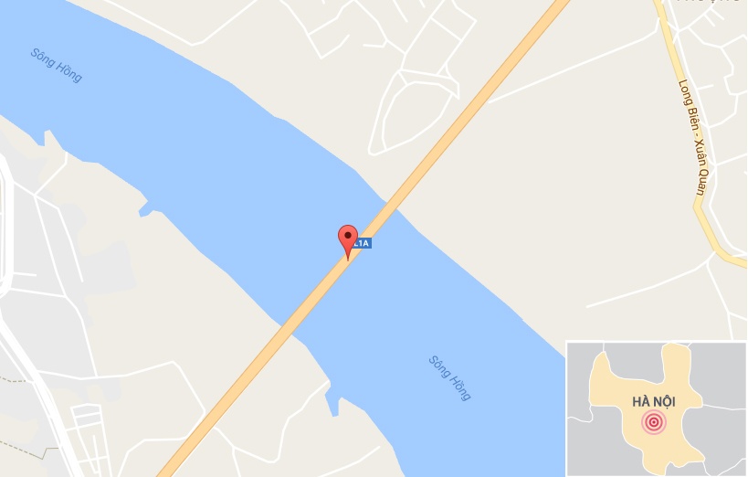 xe tải đâm tử vong hai thanh niên ảnh 2 xe tai dam tu vong hai thanh nien anh 2