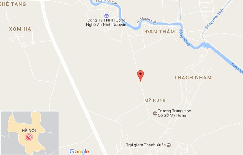 Xe tải cháy chơ khung ảnh 2 Xe tai chay cho khung anh 2