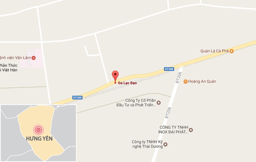 xe may dam oto ba nguoi tu vong anh 3