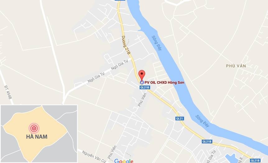 Xe đón dâu gặp nạn ảnh 2 Xe don dau gap nan anh 2