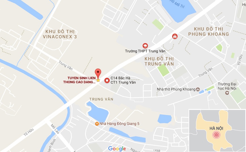 gây tai nạn liên hoàn rồi bỏ chạy ảnh 3 gay tai nan lien hoan roi bo chay anh 3