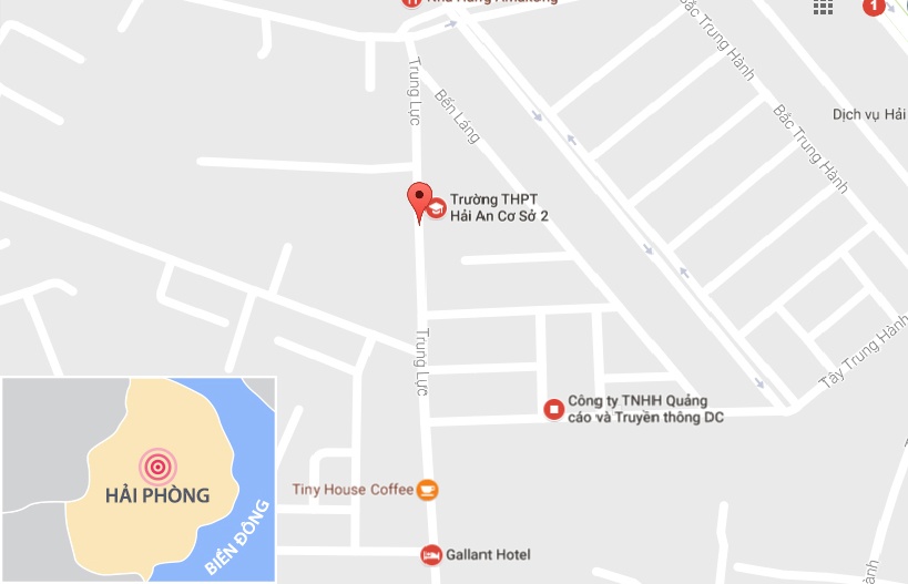 gây tai nạn liên hoàn rồi bỏ chạy ảnh 2 gay tai nan lien hoan roi bo chay anh 2