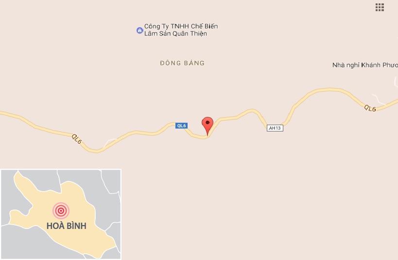 nữ du khách nước ngoài tử vong ảnh 2 nu du khach nuoc ngoai tu vong anh 2