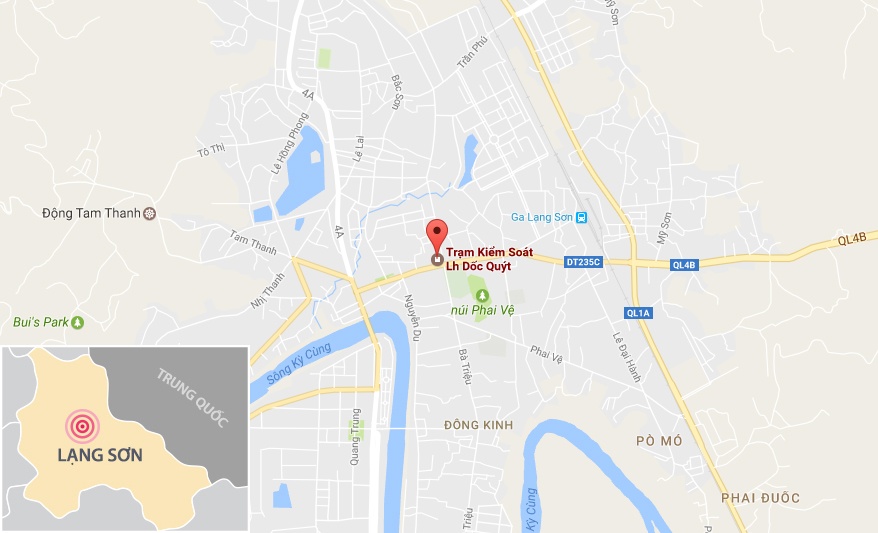 vận chuyển thuê 12kg ma túy đá ảnh 2 van chuyen thue 12kg ma tuy da anh 2