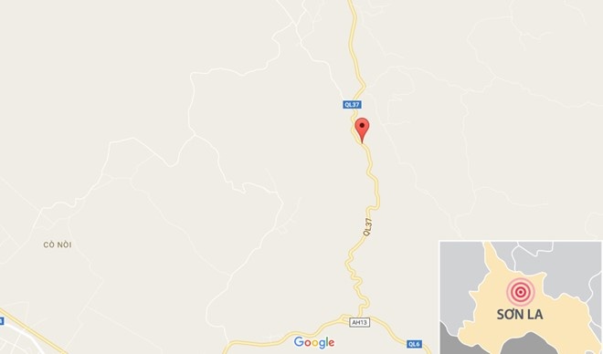 giet nguoi bang ban dinh kieu moi anh 2