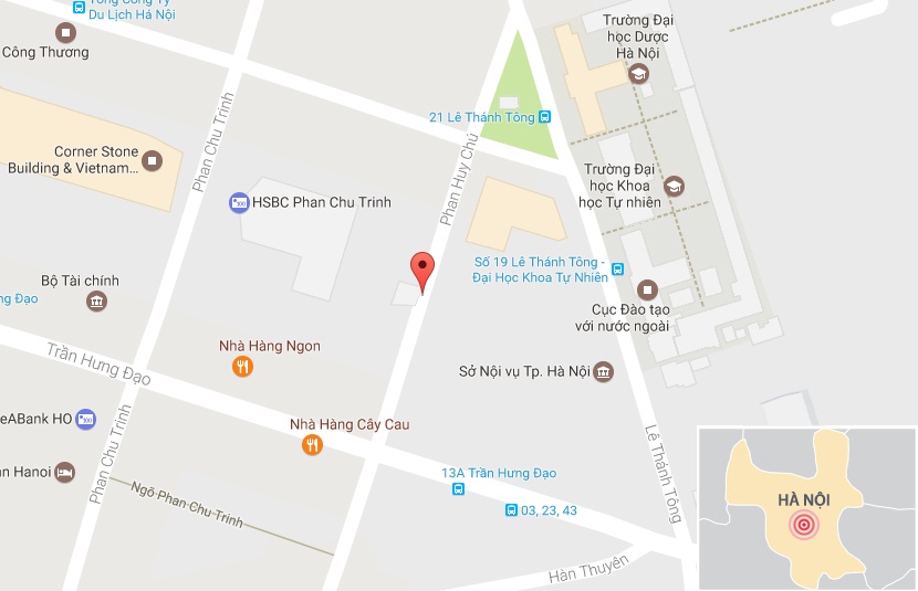 Cay co thu bat goc de oto 4 cho anh 2