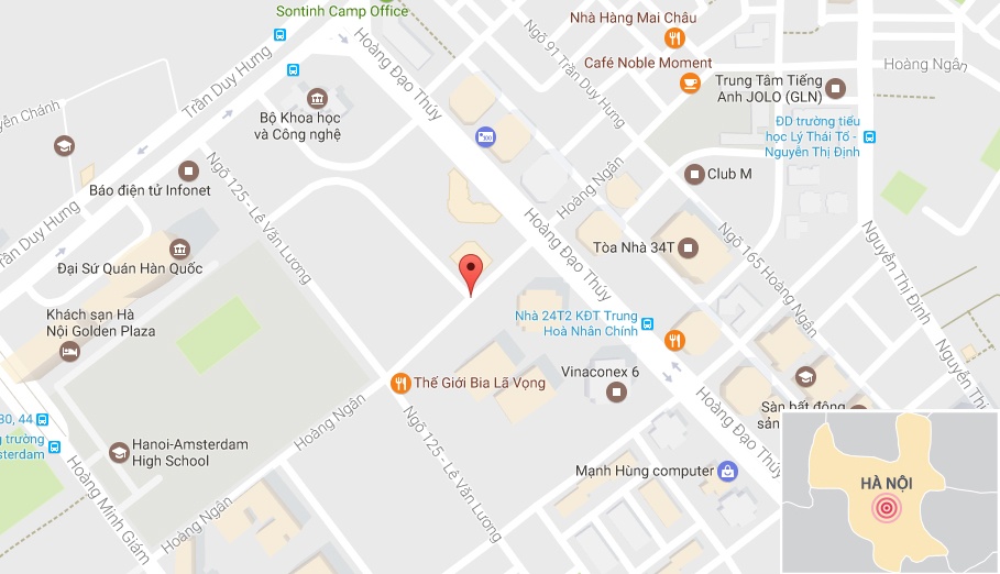 vẽ bậy lên ôtô ảnh 3 ve bay len oto anh 3