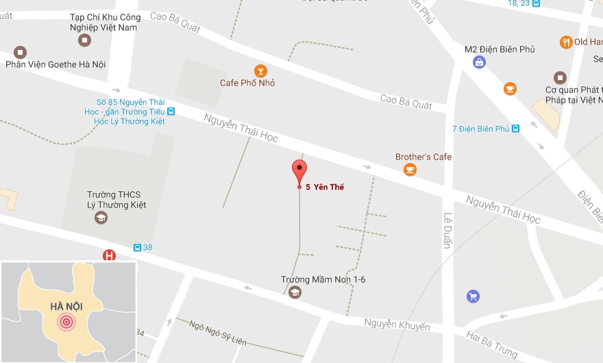 Nhà 3 tầng bốc cháy ngùn ngụt ảnh 1 Nha 3 tang boc chay ngun ngut anh 1