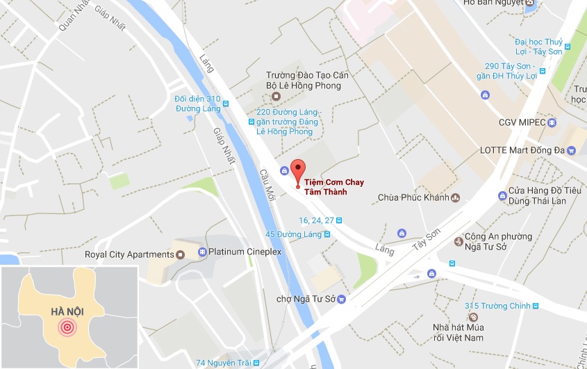 bồn nước từ nóc nhà 5 tầng ảnh 1 bon nuoc tu noc nha 5 tang anh 1