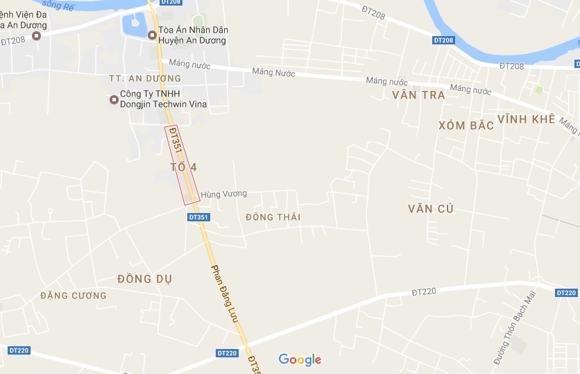 xe may tong nhau 4 nguoi thuong vong anh 2