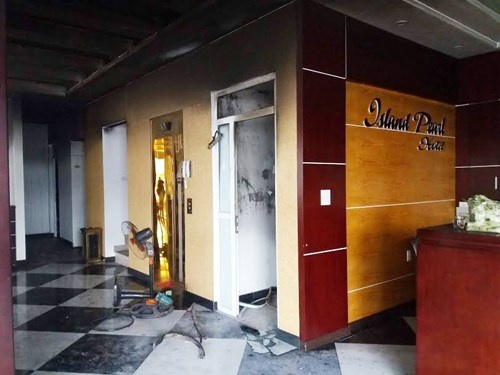 chay khach san o tuan chau anh 1