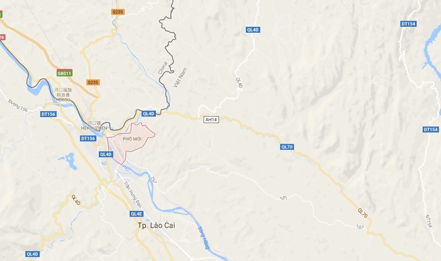 Ngụy trang ma túy ảnh 1 Nguy trang ma tuy anh 1