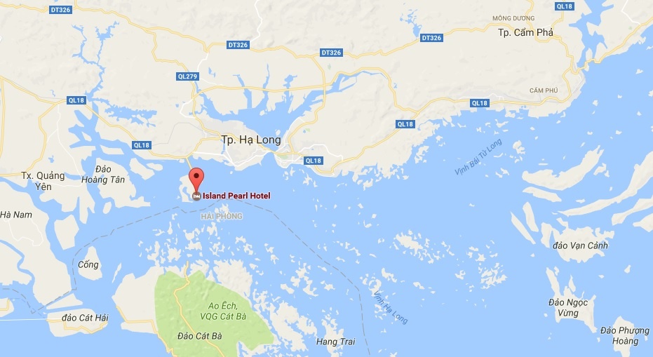 chay khach san o tuan chau anh 2