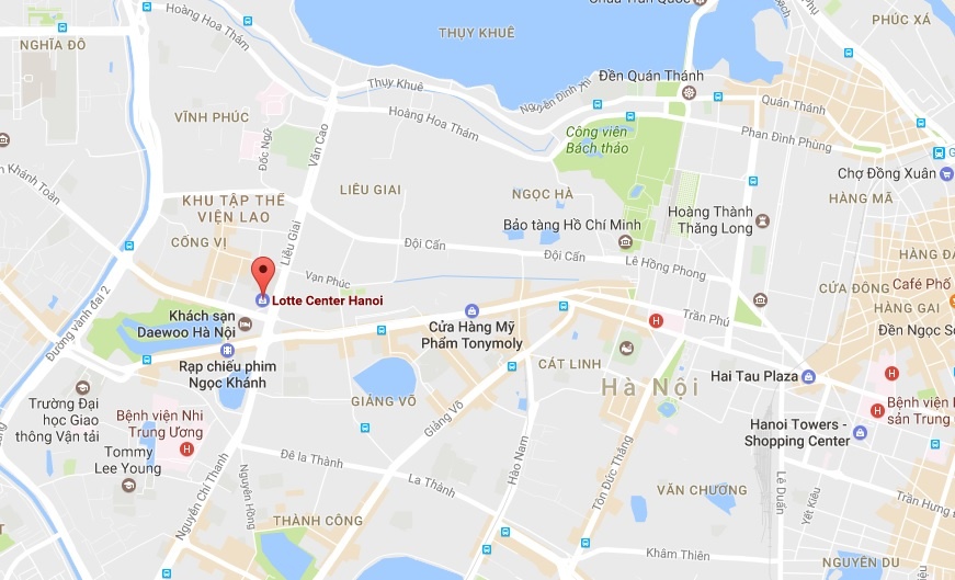 cô gái tử vong dưới gầm xe tải ảnh 2 co gai tu vong duoi gam xe tai anh 2