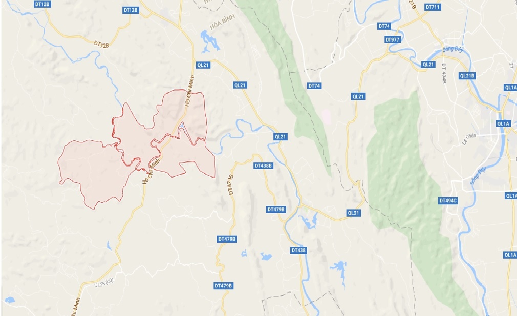 xe may dau dau oto tai anh 2