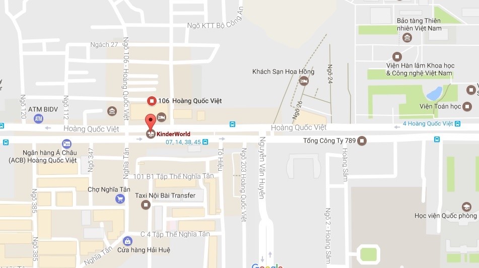 Range Rover gây tai nạn liên hoàn ảnh 3 Range Rover gay tai nan lien hoan anh 3