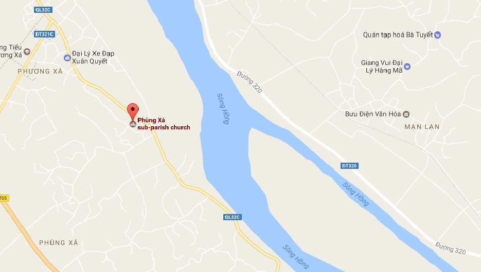 xe tải bị ném gạch trên quốc lộ ảnh 3 xe tai bi nem gach tren quoc lo anh 3