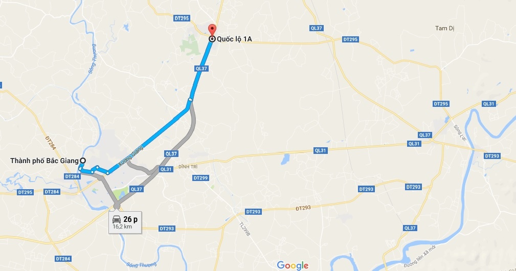 Xe tai gay tai nan 2 nguoi tu vong anh 2