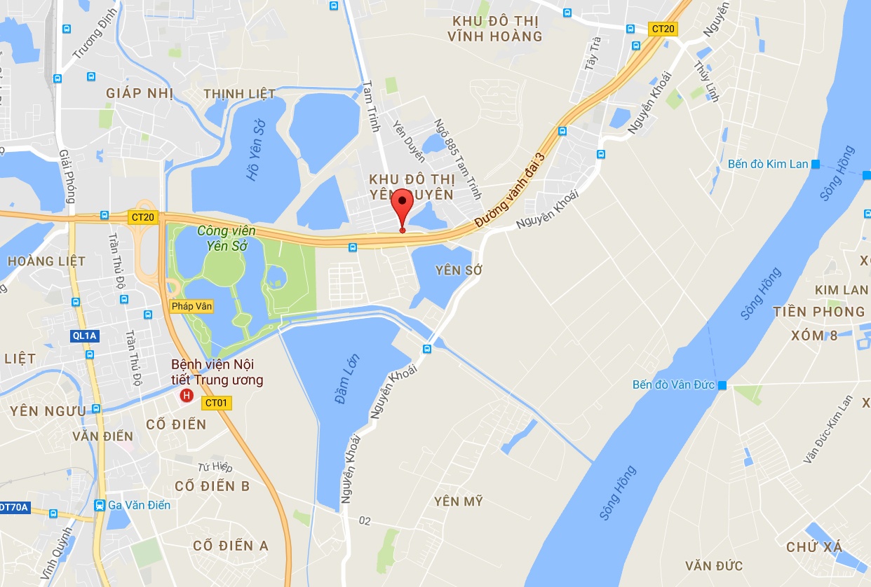 chay kho chua dieu hoa anh 3